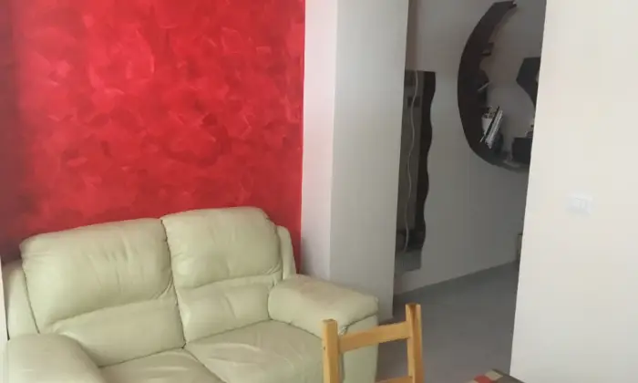 Rexer-Bari-Appartamento-zona-CAMPUS-Stazione-CUCINA