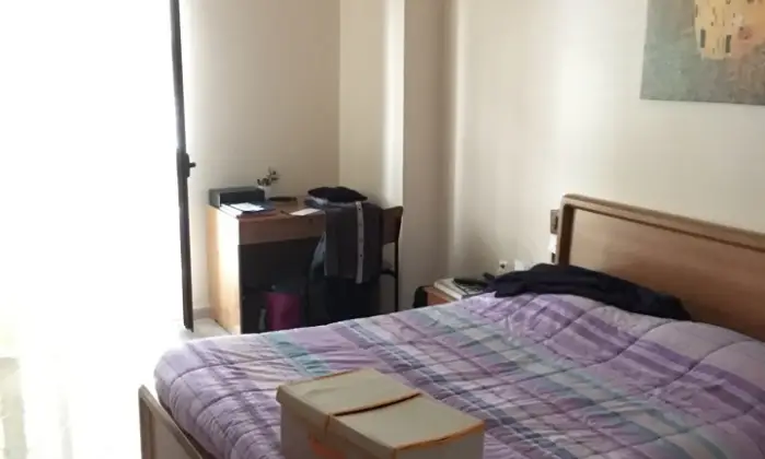 Rexer-Bari-Appartamento-zona-CAMPUS-Stazione-CAMERA-DA-LETTO