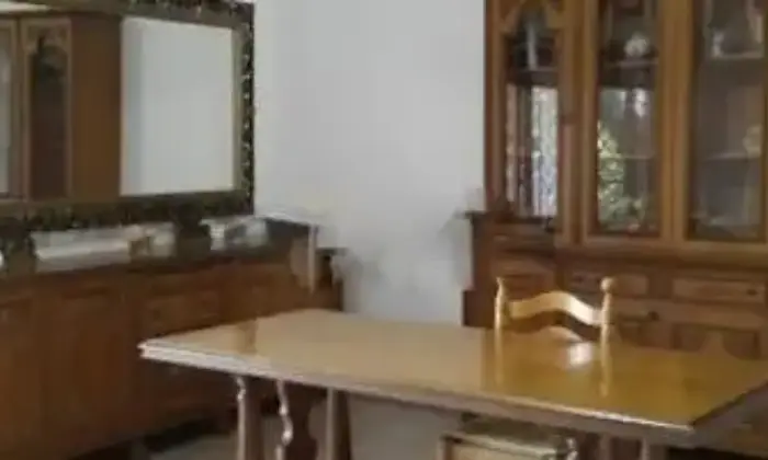 Rexer-Roma-Affitto-di-camera-Camera-da-letto