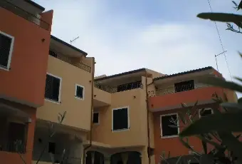 Rexer-Badesi-Appartamento-Altro