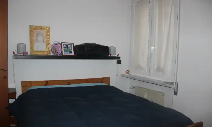 Rexer-Genova-Appartamento-con-giardino-e-posto-macchina-vicino-al-mare-GARAGE