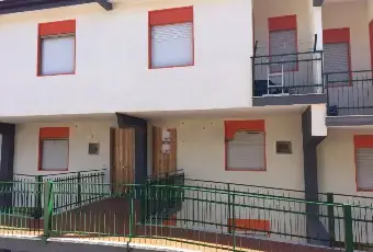 Rexer-Falconara-albanese-Appartamento-buono-stato-primo-piano-Falconara-Albanese-SALONE