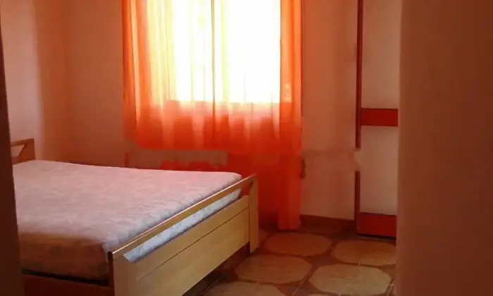 Rexer-Falconara-Albanese-Appartamento-buono-stato-primo-piano-Falconara-Albanese-CAMERA-DA-LETTO