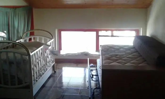 Rexer-Falconara-Albanese-Appartamento-buono-stato-primo-piano-Falconara-Albanese-CAMERA-DA-LETTO