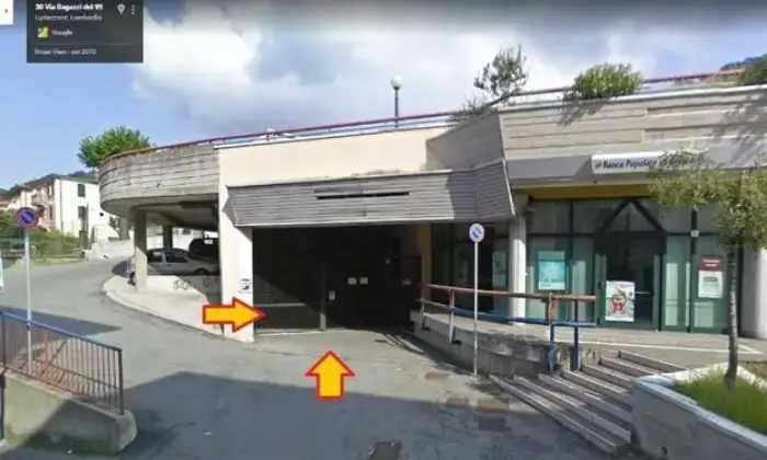 Rexer-Lumezzane-Garage-in-vendita-a-Lumezzane-GARAGE