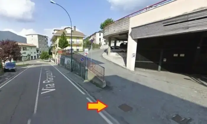 Rexer-Lumezzane-Garage-in-vendita-Via-Ragazzi-del-GARAGE