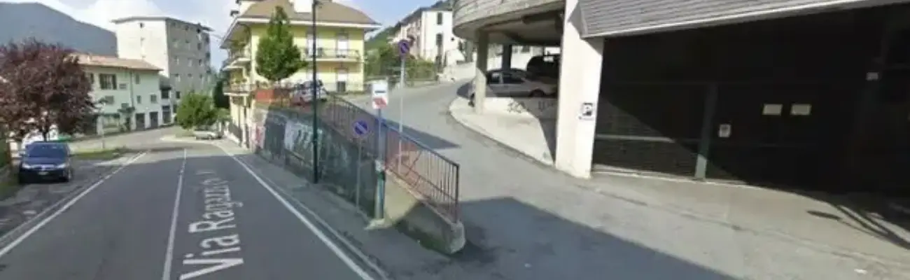 Rexer-Lumezzane-Garage-in-vendita-Via-Ragazzi-del-GARAGE