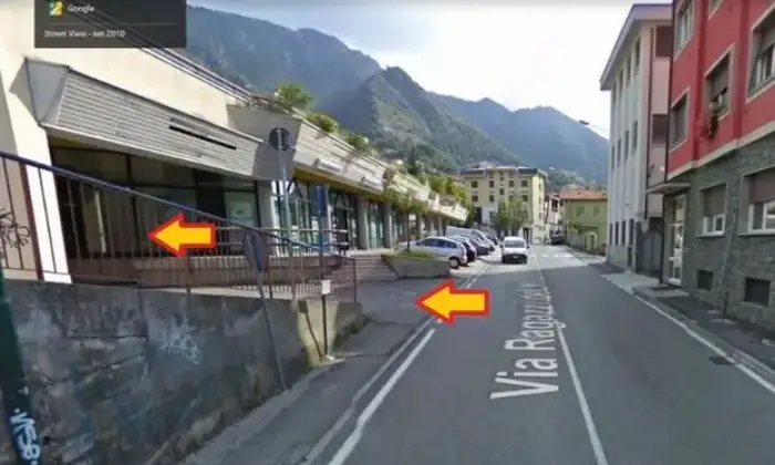 Rexer-Reggio-Emilia-Garage-in-vendita-GARAGE