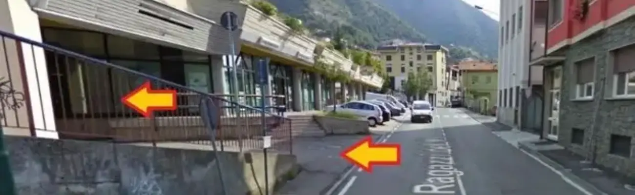 Rexer-Reggio-Emilia-Garage-in-vendita-GARAGE