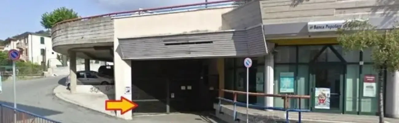 Rexer-Lumezzane-Box-auto-in-vendita-Lumezzane-BS-ALTRO