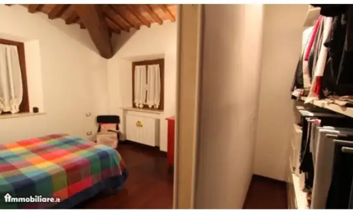 Rexer-San-Gimignano-Casa-con-giardino-CAMERA-DA-LETTO