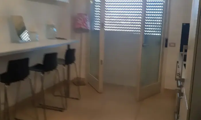 Rexer-Alba-Adriatica-ALBA-ADRIATICA-MARE-METRI-SALONE