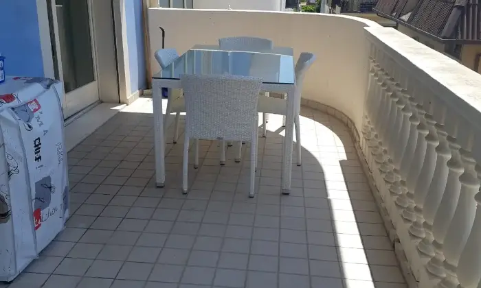 Rexer-Alba-Adriatica-ALBA-ADRIATICA-MARE-METRI-TERRAZZO