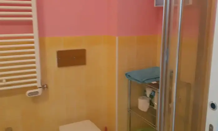Rexer-Alba-Adriatica-ALBA-ADRIATICA-MARE-METRI-BAGNO