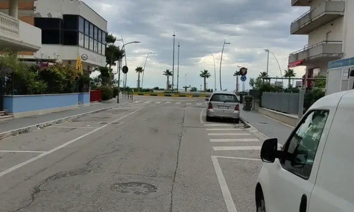 Rexer-Alba-Adriatica-ALBA-ADRIATICA-MARE-METRI-PALAZZO