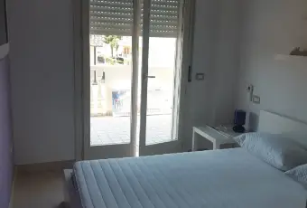 Rexer-Alba-Adriatica-ALBA-ADRIATICA-MARE-METRI-CAMERA-DA-LETTO