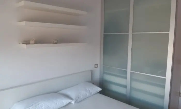 Rexer-Alba-Adriatica-ALBA-ADRIATICA-MARE-METRI-CAMERA-DA-LETTO