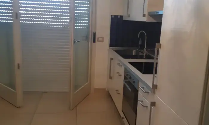 Rexer-Alba-Adriatica-ALBA-ADRIATICA-MARE-METRI-CUCINA