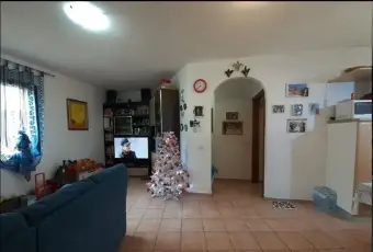 Rexer-La-Maddalena-Appartamento-a-La-Maddalena-Altro