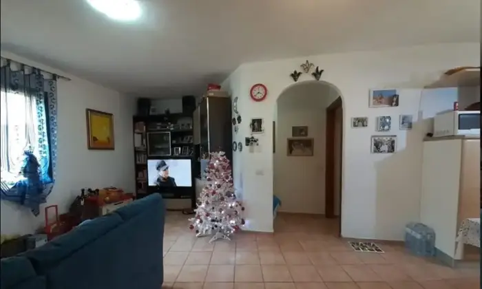 Rexer-La-Maddalena-Appartamento-a-La-Maddalena-Altro