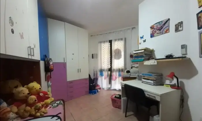 Rexer-La-Maddalena-Appartamento-a-La-Maddalena-Altro