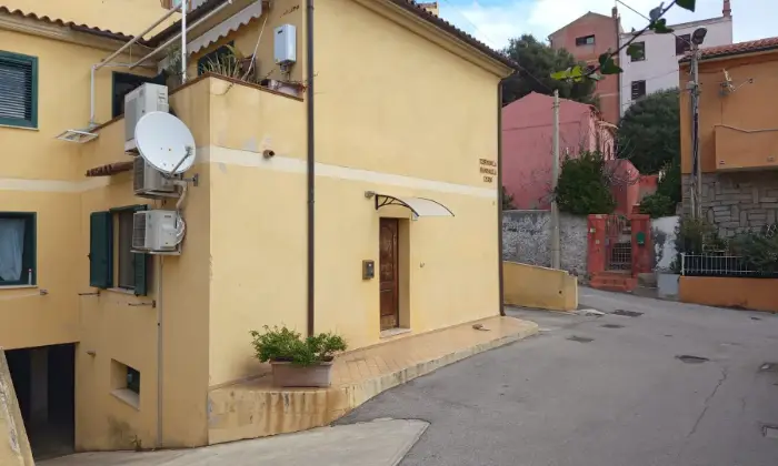 Rexer-La-Maddalena-Appartamento-a-La-Maddalena-Altro