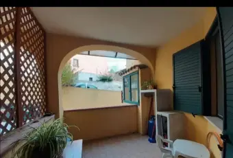 Rexer-La-Maddalena-Appartamento-a-La-Maddalena-Altro