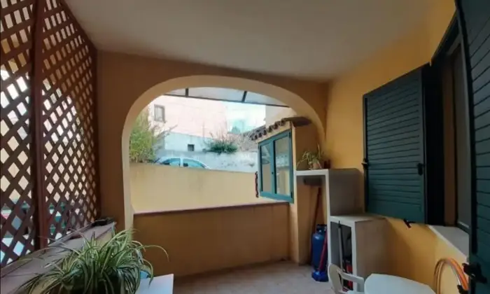 Rexer-La-Maddalena-Appartamento-a-La-Maddalena-Altro