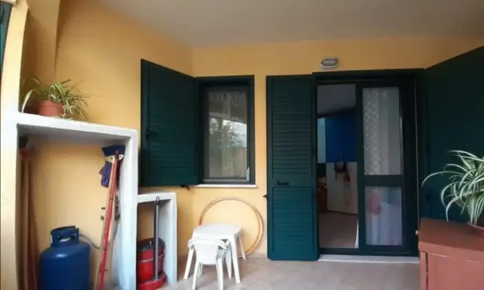 Rexer-La-Maddalena-Appartamento-a-La-Maddalena-Altro