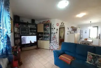 Rexer-La-Maddalena-Appartamento-a-La-Maddalena-Altro