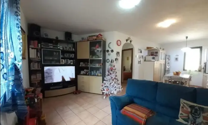 Rexer-La-Maddalena-Appartamento-a-La-Maddalena-Altro