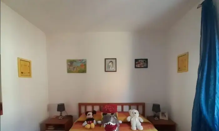 Rexer-La-Maddalena-Appartamento-a-La-Maddalena-Altro