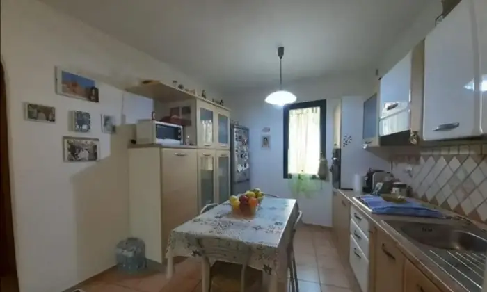 Rexer-La-Maddalena-Appartamento-a-La-Maddalena-Altro