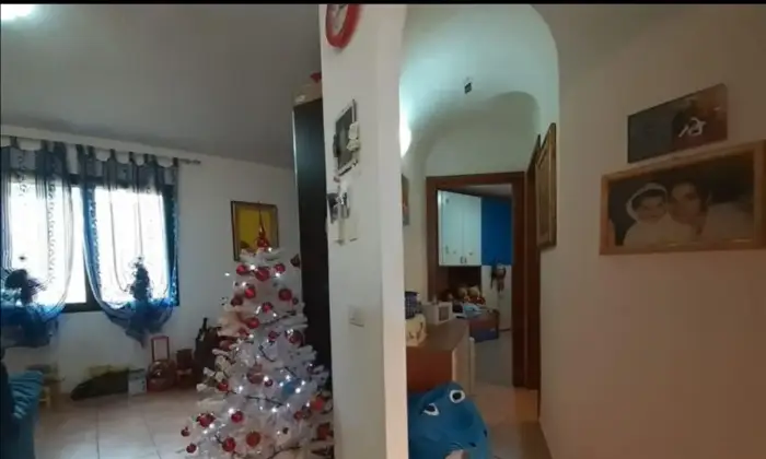 Rexer-La-Maddalena-Appartamento-a-La-Maddalena-Altro