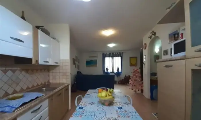 Rexer-La-Maddalena-Appartamento-a-La-Maddalena-Altro