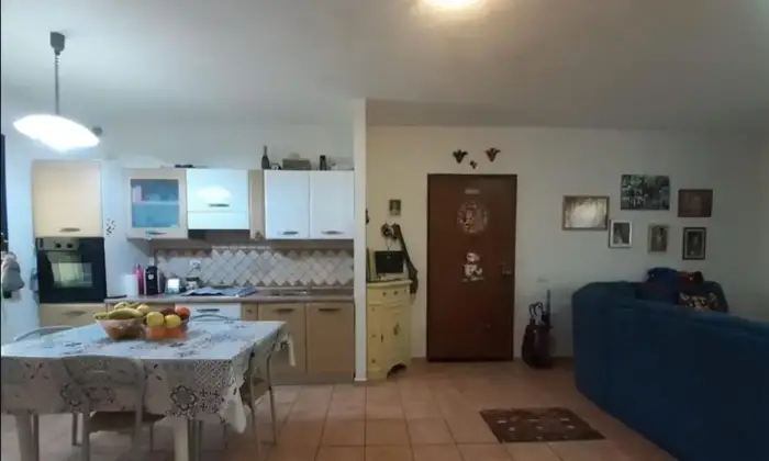 Rexer-La-Maddalena-Appartamento-a-La-Maddalena-Altro