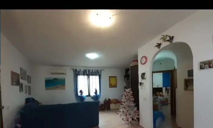Rexer-La-Maddalena-Appartamento-a-La-Maddalena-Altro