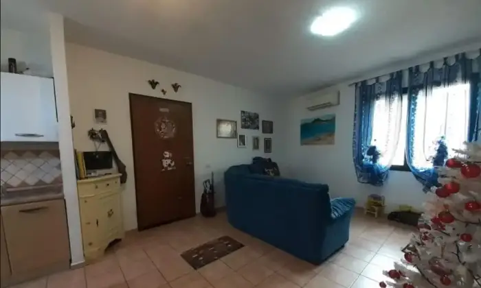 Rexer-La-Maddalena-Appartamento-a-La-Maddalena-Altro