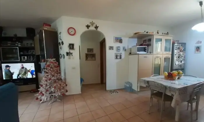 Rexer-La-Maddalena-Appartamento-a-La-Maddalena-Altro