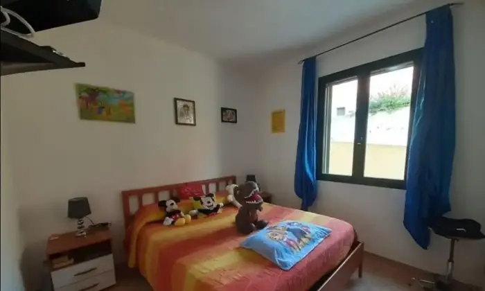 Rexer-La-Maddalena-Appartamento-a-La-Maddalena-Altro