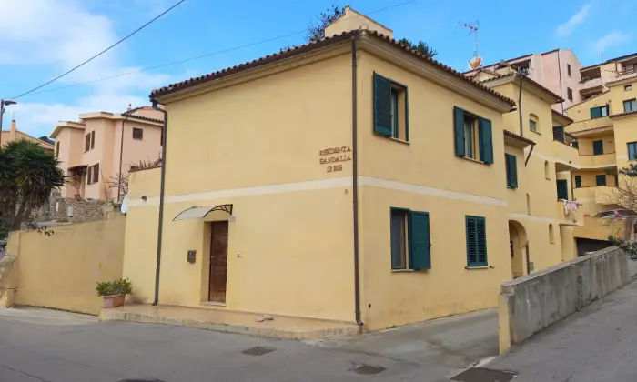 Rexer-La-Maddalena-Appartamento-a-La-Maddalena-Altro