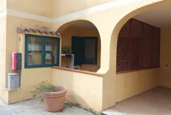 Rexer-La-Maddalena-Appartamento-a-La-Maddalena-Altro