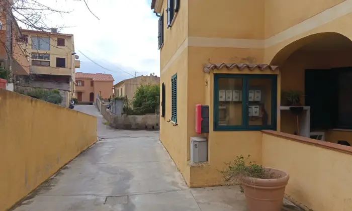 Rexer-La-Maddalena-Appartamento-a-La-Maddalena-Altro
