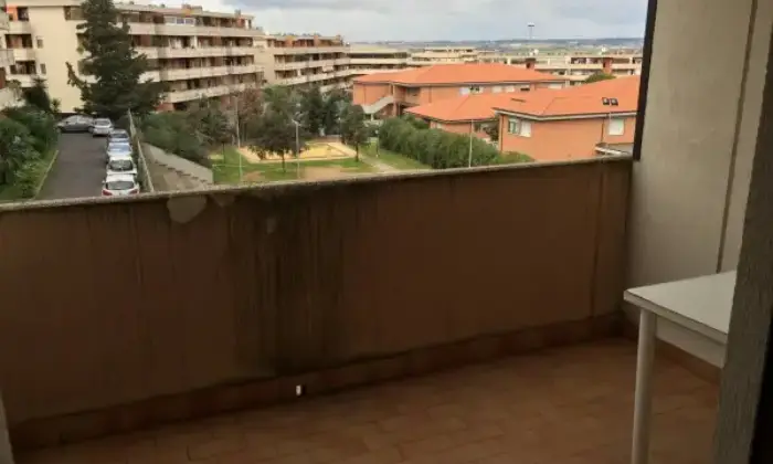 Rexer-Roma-Bilocale-zona-giardino-di-Roma-Terrazzo