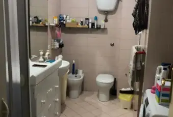 Rexer-Roma-Bilocale-arredato-casalbertone-CAMERA-DA-LETTO