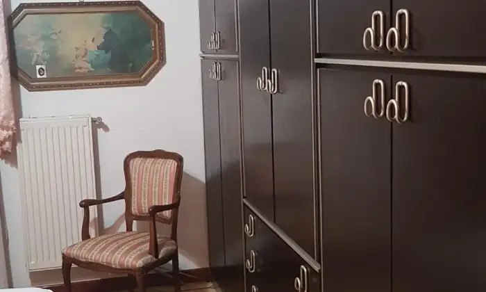 Rexer-Davoli-Appartamento-estivo-CAMERA-DA-LETTO