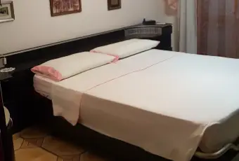 Rexer-Davoli-Appartamento-estivo-CAMERA-DA-LETTO
