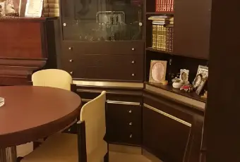 Rexer-Davoli-Appartamento-estivo-SALONE