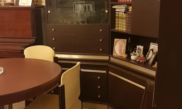 Rexer-Davoli-Appartamento-estivo-SALONE