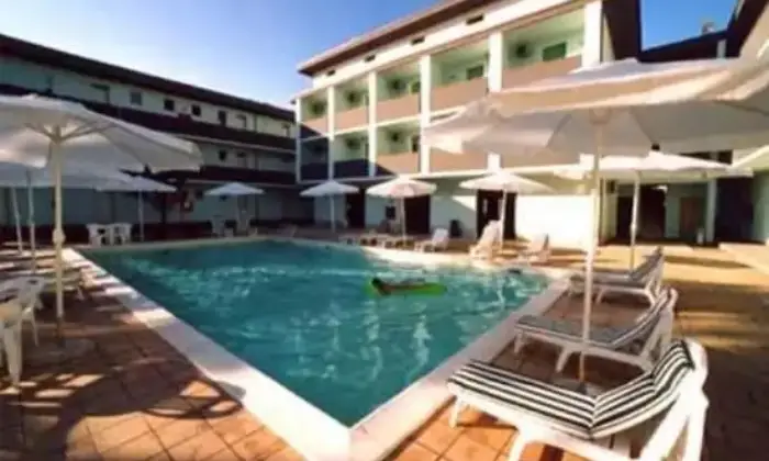 Rexer-Grosseto-Villa-Casa-indipendente-in-Muggine-Grosseto-SALONE